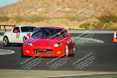 media/Oct-31-2025-Touge2Track (Fri) [[32c124376c]]/Group 3/Session 1 (Turn 14)/